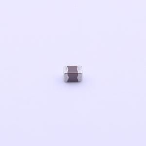 CGA4J3X7R1C225KT0Y0N商品缩略图