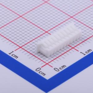 510211000商品缩略图