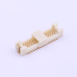 A1252WV-SF-2X15PD01商品缩略图