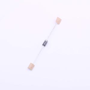 FR157G商品缩略图