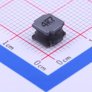 YNR6045-4R7M商品缩略图