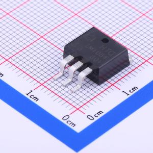 LM1084R-3.3商品缩略图