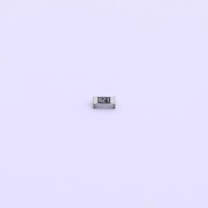 RMC06038205%N商品缩略图