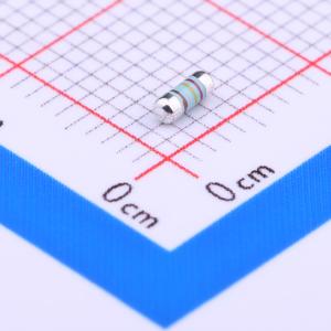 CSR0204FTDV2491商品缩略图