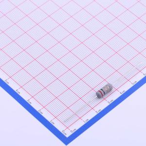 EWWR0001J2R00T9商品缩略图