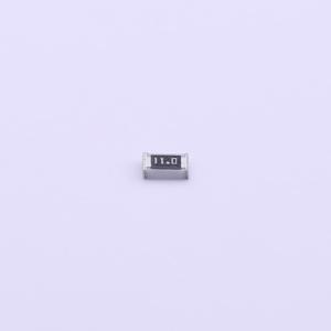 ERJ6ENF11R0V商品缩略图