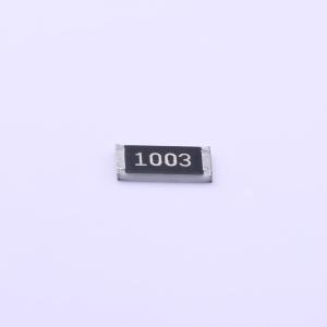 RTT201003FTE商品缩略图