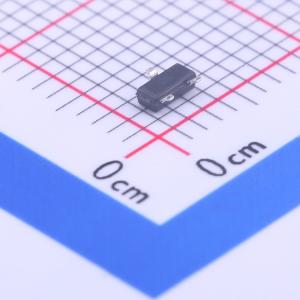 SZMMBZ5237BLT1G商品缩略图