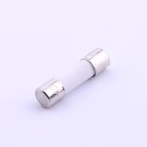 5HF-100H商品缩略图