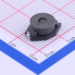 SDT0804T-330M-N商品缩略图