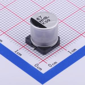 EEEHB1H470AP商品缩略图