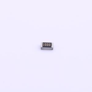 AR05BTCW1000商品缩略图