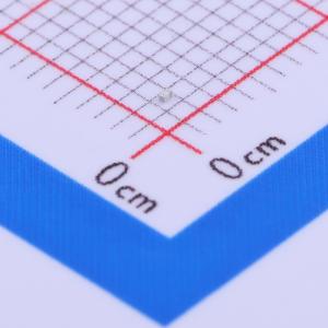 SDCL0603Q0N8BT02商品缩略图