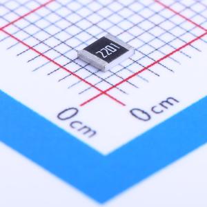 RC1210FR-072K2L商品缩略图