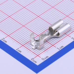 MT025-23230商品缩略图