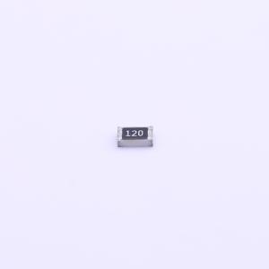 RS-05K120JT商品缩略图