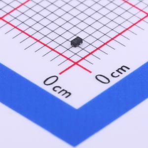 LESD8LF5.0CT5G商品缩略图