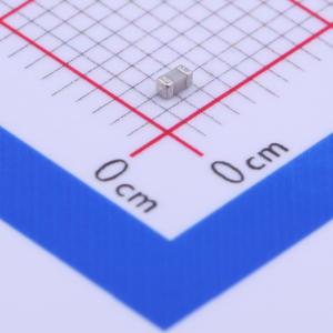 0603N131G500CT商品缩略图