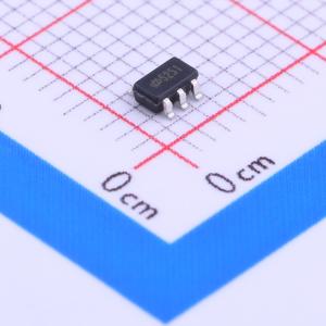 HT7525-1商品缩略图