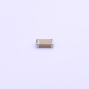 CC1206KRX7RABB222商品缩略图