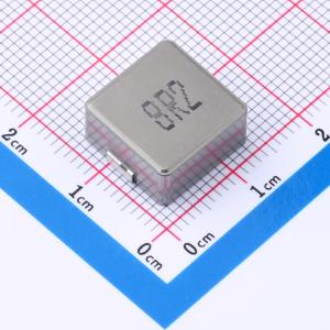 PSPMAA1265H-8R2M-ANF商品缩略图