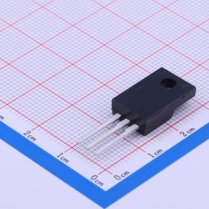 FQPF20N06商品缩略图