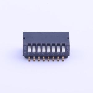 CHP-080B商品缩略图