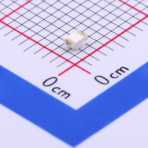 17-21VGC/TR8商品缩略图