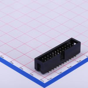 B-3000N24P-0110商品缩略图