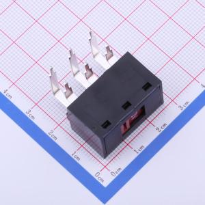 V80212MA08QE商品缩略图