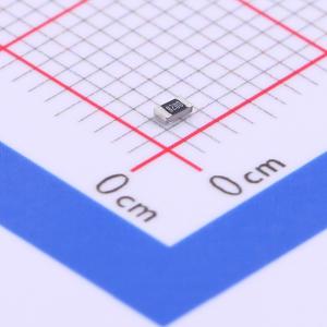 HPCR0603F820RK9商品缩略图