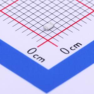 ERJPB3B1502V商品缩略图