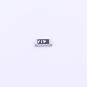 RS-06L6194FT商品缩略图