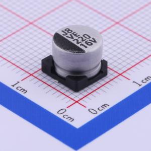 VE-221M1CTR-0806商品缩略图