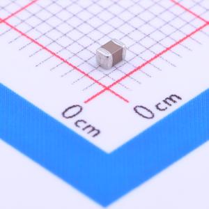 TCC0805X7R103K101FT商品缩略图