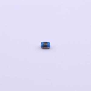 SDWL1608C56NGSTF商品缩略图