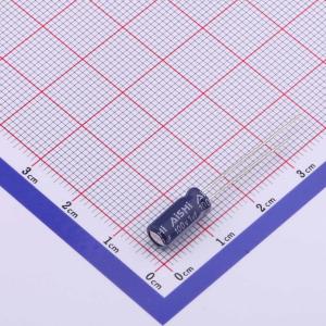 ERS1KM010D11OT商品缩略图