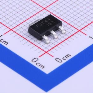 FJT44KTF商品缩略图