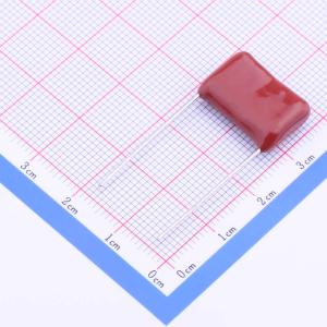 CFF2J223JG1I170B7CW1商品缩略图