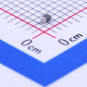 FCM1608KF-471T05商品缩略图