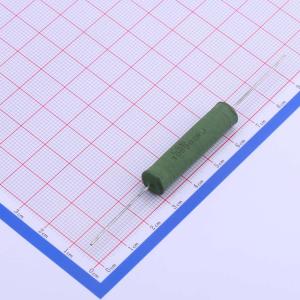 EWWR0010J900RT9商品缩略图