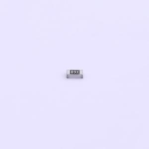 WR06X82R5FTL商品缩略图