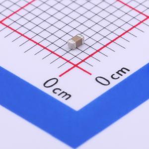 0603B683K160CT商品缩略图