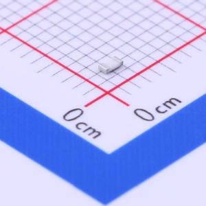 MCR03EZPFX1203商品缩略图