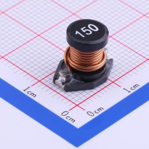 SSL0810T-150M-N商品缩略图