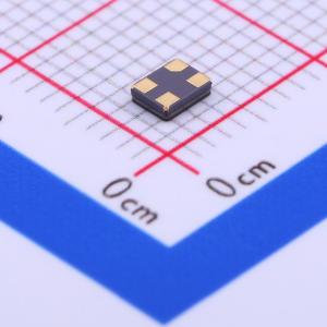 7V24000026商品缩略图