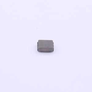 HPI252010-2R2M商品缩略图