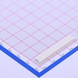 A1254H-30P商品缩略图