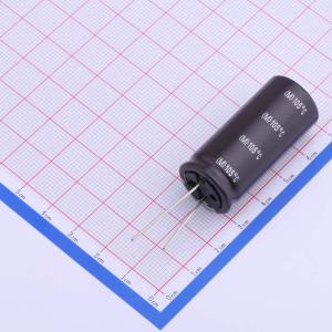 NFR 160V470 18*40商品缩略图