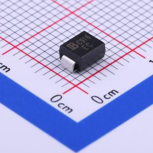 SMBJ190CA/TR13商品缩略图